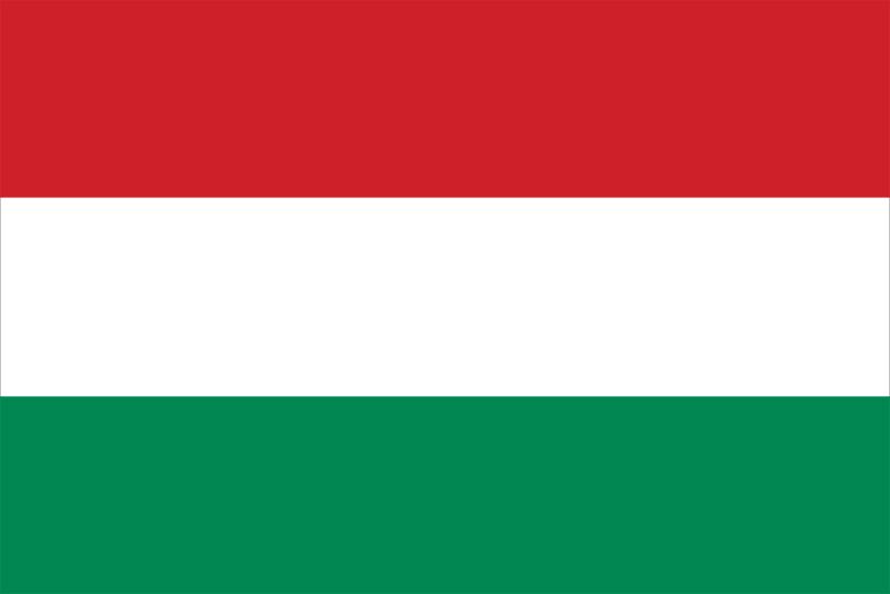 Beyond General Hungary Facts: Finding Minimálbér Information