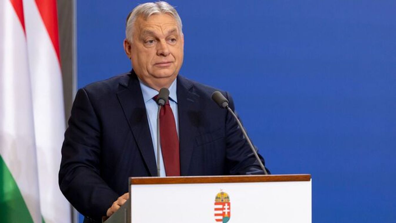 Researching Hungary's Minimum Wage: A Challenge in Public Sources